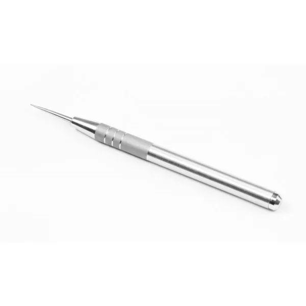 OLTON - Cosmetic needle Vidal - מחט קוסמטית וידאל אולטון