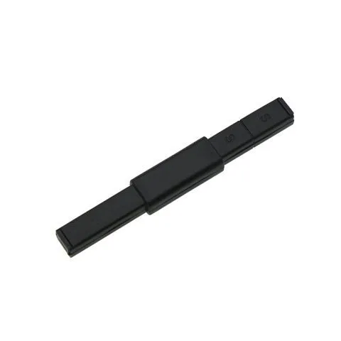 Multi-magnet for cat aye - מגנט לעין החתול