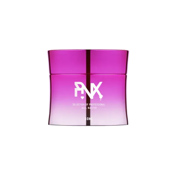 PINX - Rubber base Universal 30 ml - בייס ראבר אוניברסלי 30 מל