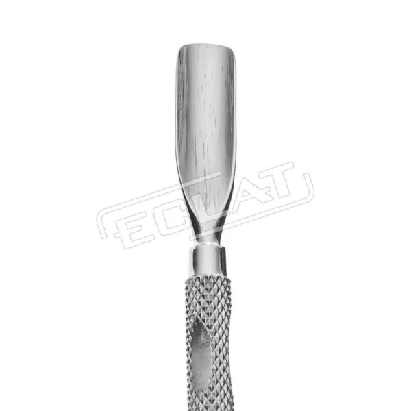 Eclat scraper paddle - דוחף עור + משוט מגרד