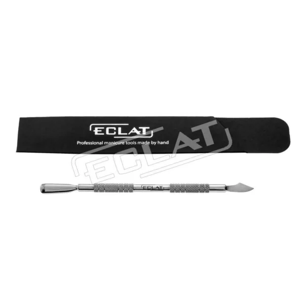 Eclat scapula-hatchet - דוחף עור גרזן