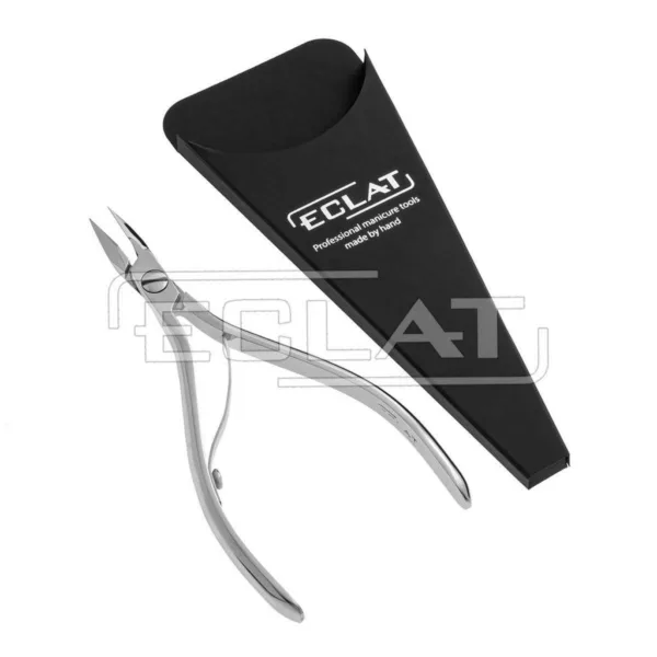 Eclat nippers for ingrow nail