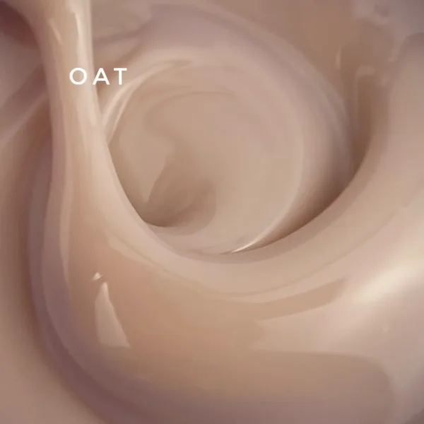 Touch - Nail Gel Builder Gel 30 ml - OAT - בילדר ג'ל 30 מל - שבולת שועל