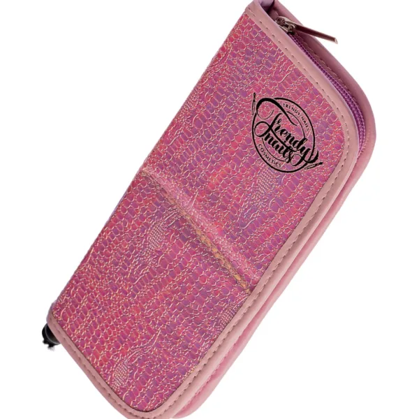 TRENDY - Tool case - נרתיק למברשות ומכחולים