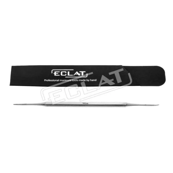 Eclat - rasp for ingrow nail - משוף לציפורן חודרנית