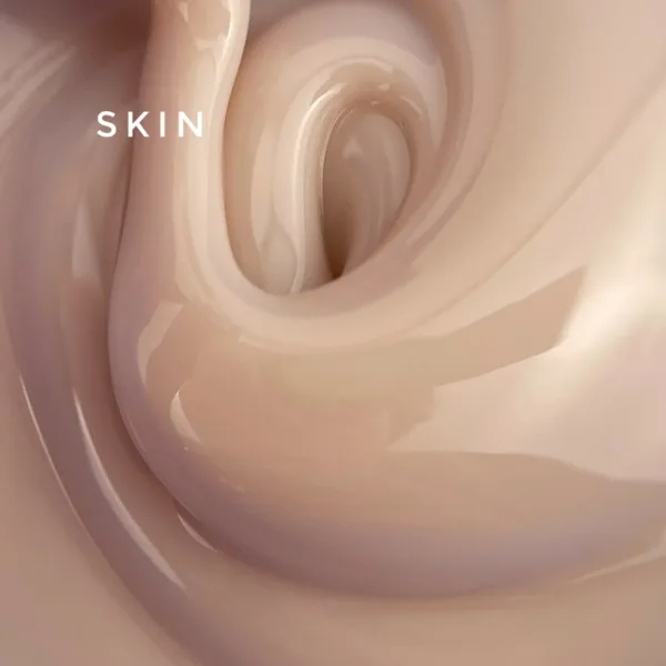 Touch - Nail Gel Builder Gel 30 ml - SKIN - בילדר ג'ל 30 מל - עור