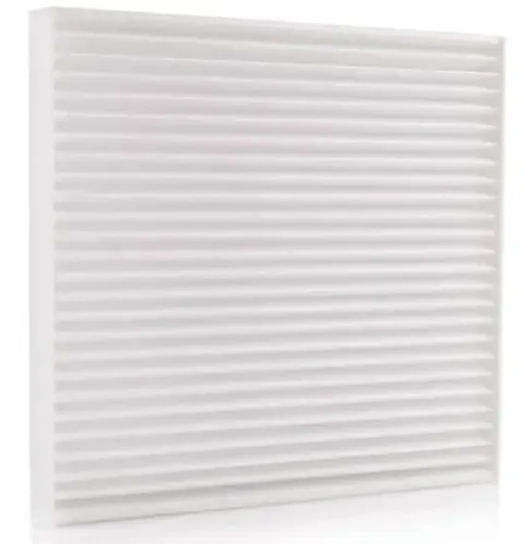 Taifun - Replaceable HEPA filter for the PRO N1 cooker hood - PRO N1 HEPA - פילטר לשואב אבק טייפון דסטוול