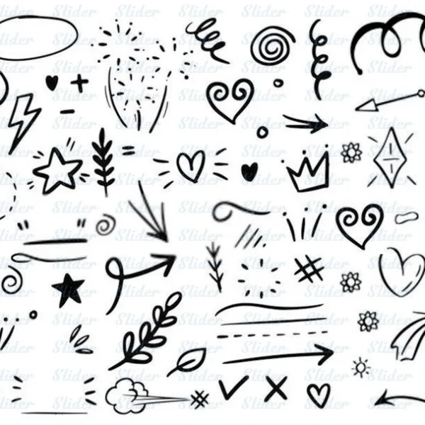 מדבקת מים A-1004