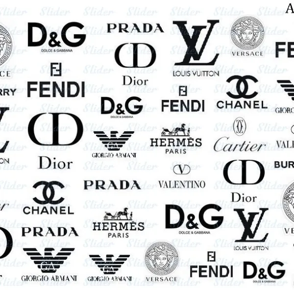 מדבקת מים A-1008