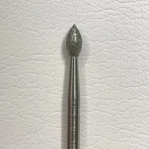 HEDS - diamond head 806.104.257.524.027 blue