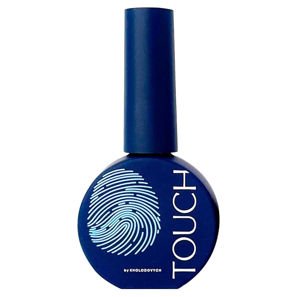 Touch - База Smart Rubber base 13 ml