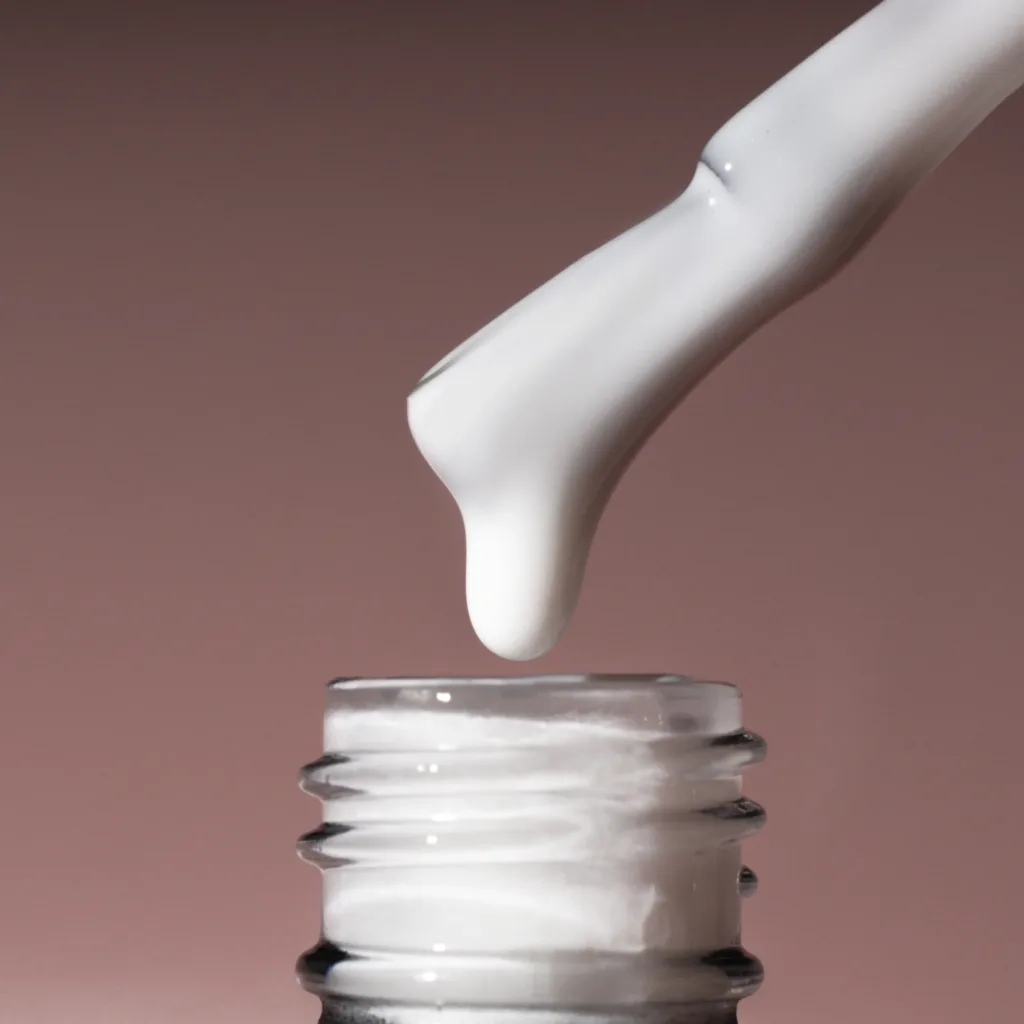 Kira Nails - French Base 012 (білий), 15 мл основа - Зображення 3