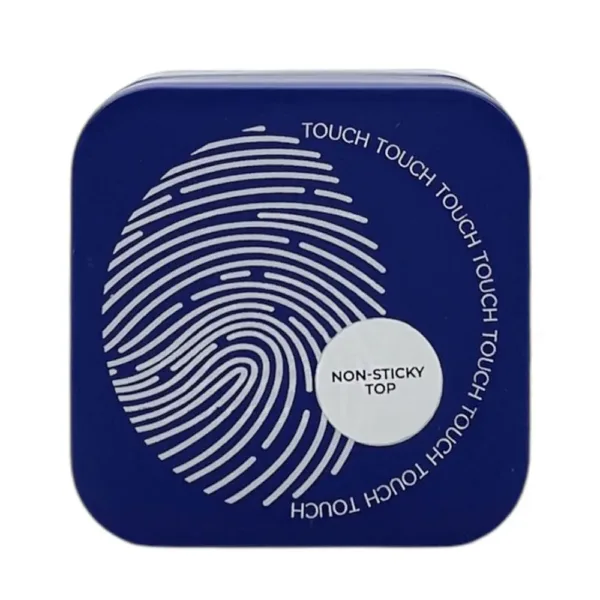 Touch - Топ Non-sticky top 30ml