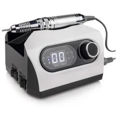 Фрезер для манікюру bucos nail drill zs-717 pro 65 ват, 35 000 об.