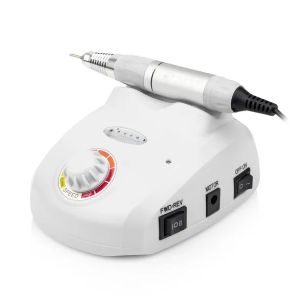 Фрезер Nail Drill ZS-603 PRO на 45 Вт./35000 оборотів