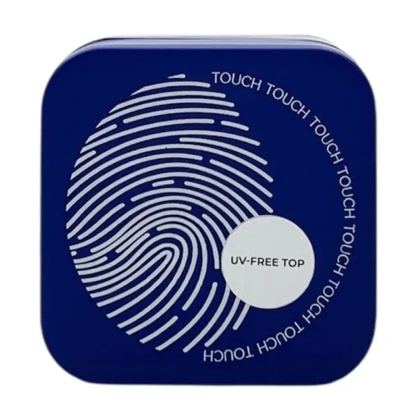 Touch - Топ UV-free top 30 ml