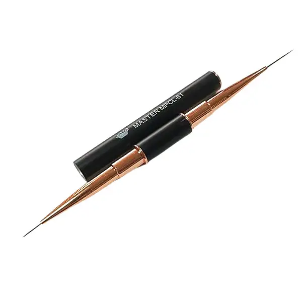 Пензель для малювання Master Professional MPCL-61 (10 мм, 20 мм)