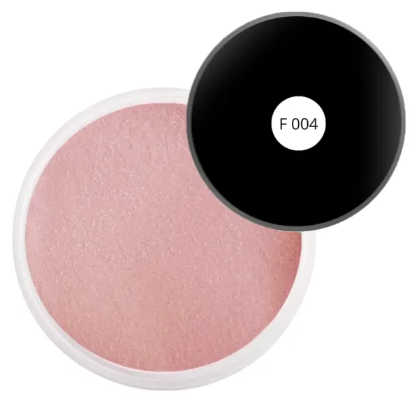 Dip sistem- Діп пудра F004, Queen Nails, 10 г