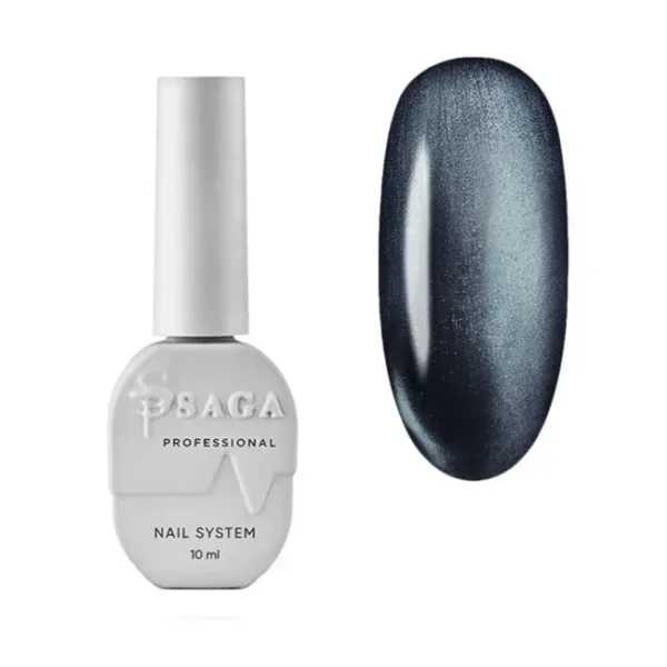 SAGA - Гель-лак Dream Cat № 06 10 ml