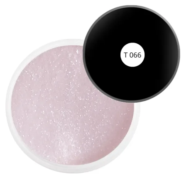 Dip sistem- Діп пудра T066, Queen Nails, 10 г