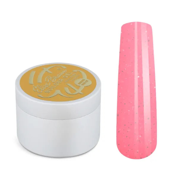 Elise Braun - Builder Gel 30 ml No, 13 Гель для нарощування, серія 555-25