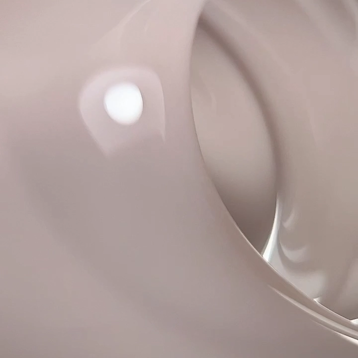 Elise Braun - Builder Gel 30 ml No, 04 Гель для нарощування, серія 555-25 - Зображення 3