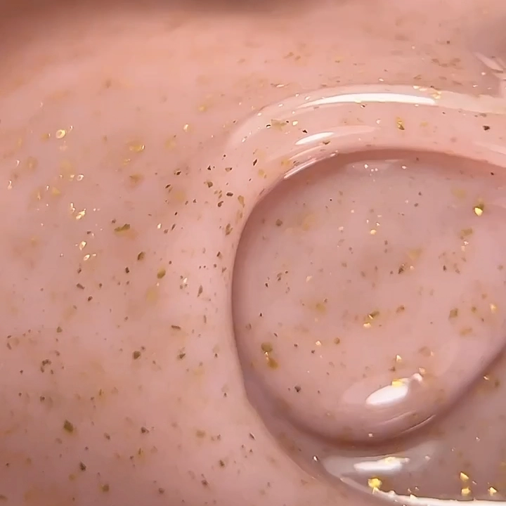 Elise Braun - Builder Gel 30 ml No, 08 Гель для нарощування, серія 555-25 - Зображення 2