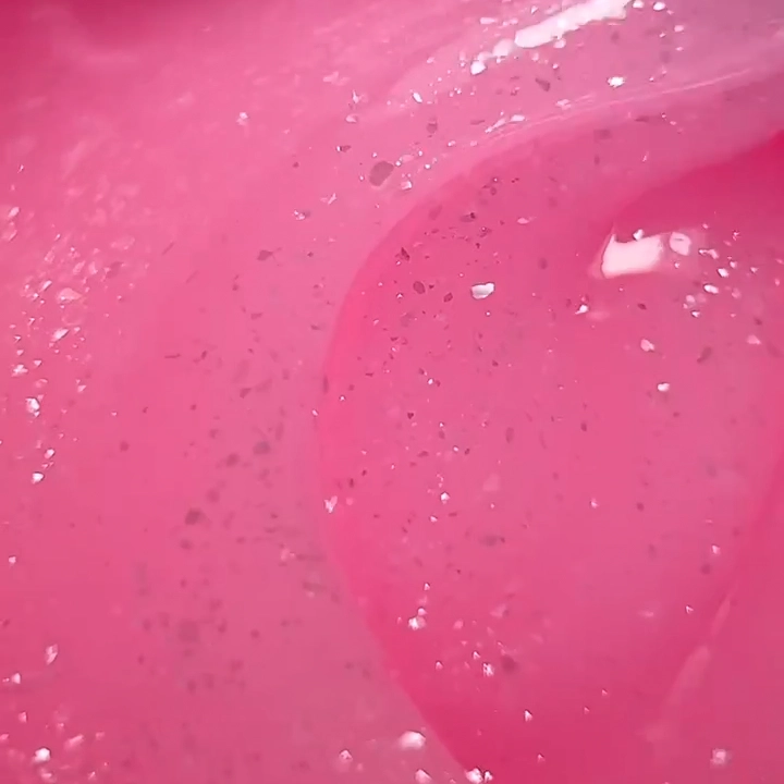 Elise Braun - Builder Gel 30 ml No, 13 Гель для нарощування, серія 555-25 - Зображення 3