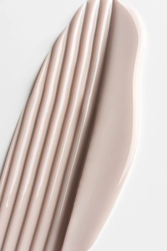 TRENDY - Modeling gel "MENTA" 50ml гель - Зображення 2