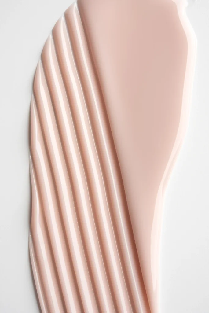 TRENDY - Modeling gel "SESAME" 50ml гель - Зображення 2