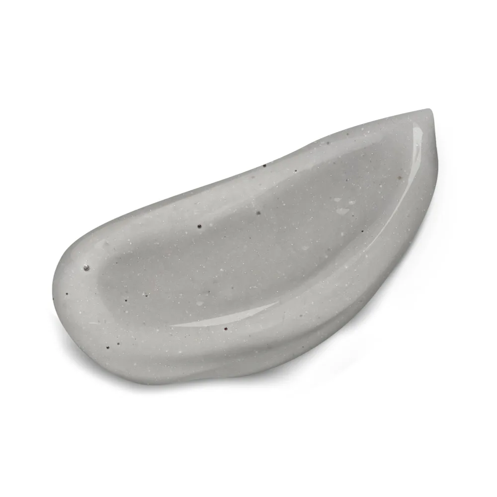 Joko Blend - Альгінатна маска з хітозаном та аллантоїном 20 г - Зображення 3