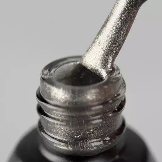 ART - Гель-лак Moonlight Cat Eye № 005, 6 мл - Зображення 3