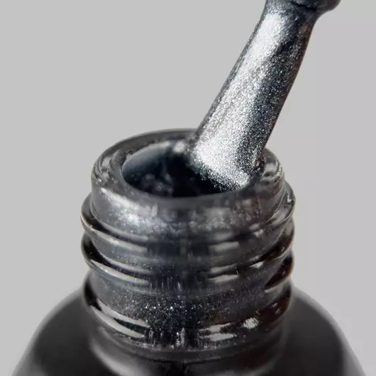 ART - Гель-лак Moonlight Cat Eye № 006, 6 мл - Зображення 3