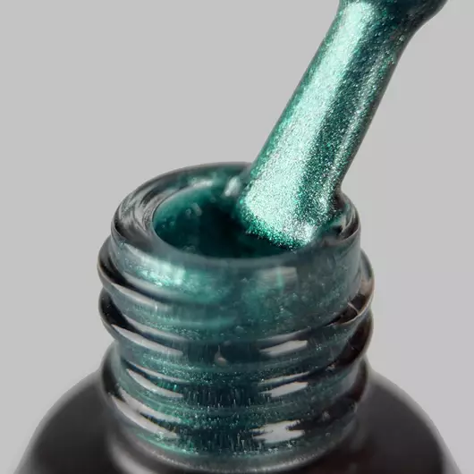 ART - Гель-лак Moonlight Cat Eye № 007, 6 мл - Зображення 3