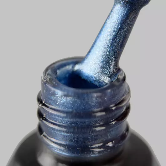 ART - Гель-лак Moonlight Cat Eye № 008, 6 мл - Зображення 3