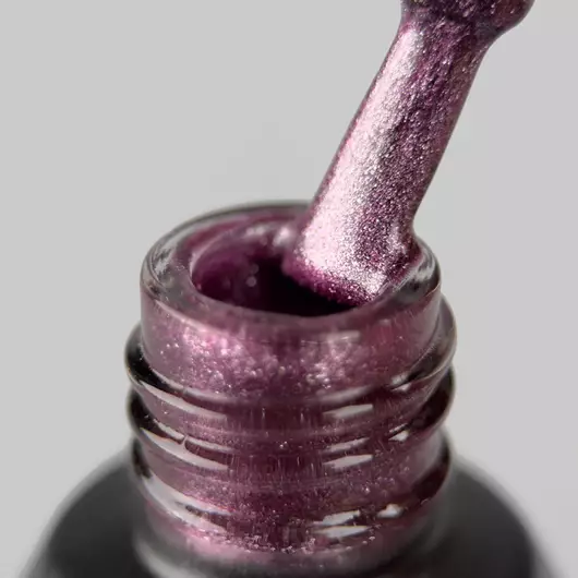 ART - Гель-лак Moonlight Cat Eye № 009, 6 мл - Зображення 3