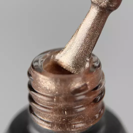 ART - Гель-лак Moonlight Cat Eye № 001, 6 мл - Зображення 4