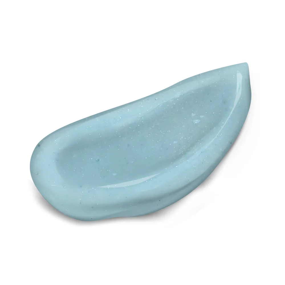 Joko Blend - Альгінатна маска з гіалуроновою кислотою 20 г - Зображення 3