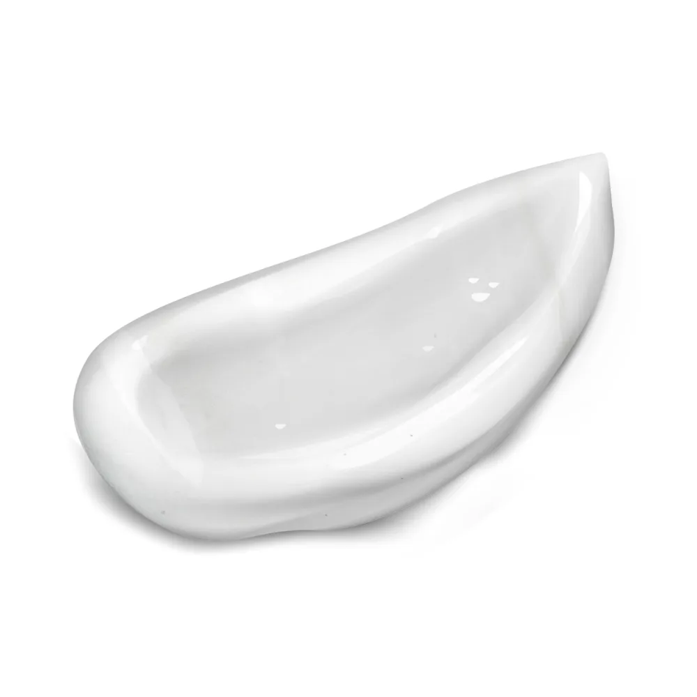 Joko Blend - Альгінатна маска з вітаміном C, 20 г - Зображення 3