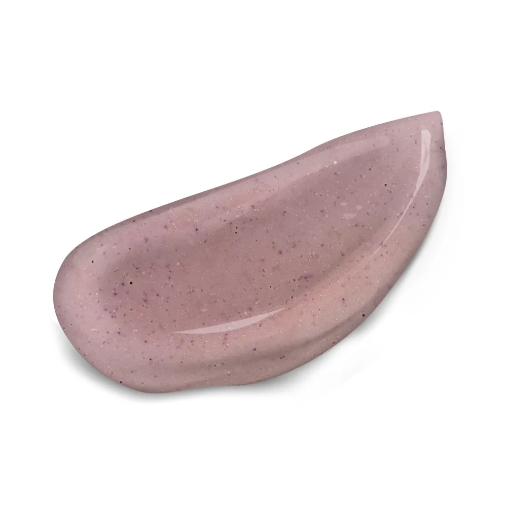 Joko Blend - Альгінатна маска з ефектом ліфтингу з колагеном та еластином 20 г - Зображення 3