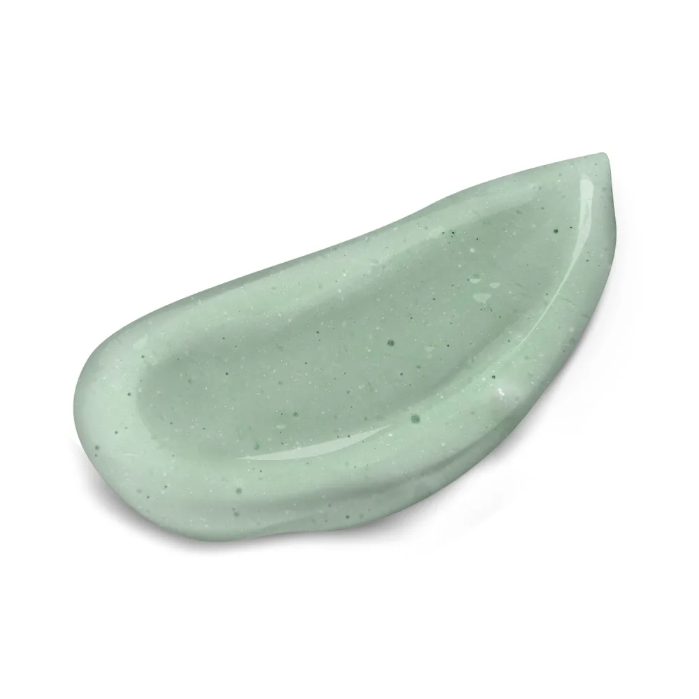 Joko Blend - Детокс-маска з альгінатом та морськими водоростями 20 г - Зображення 3