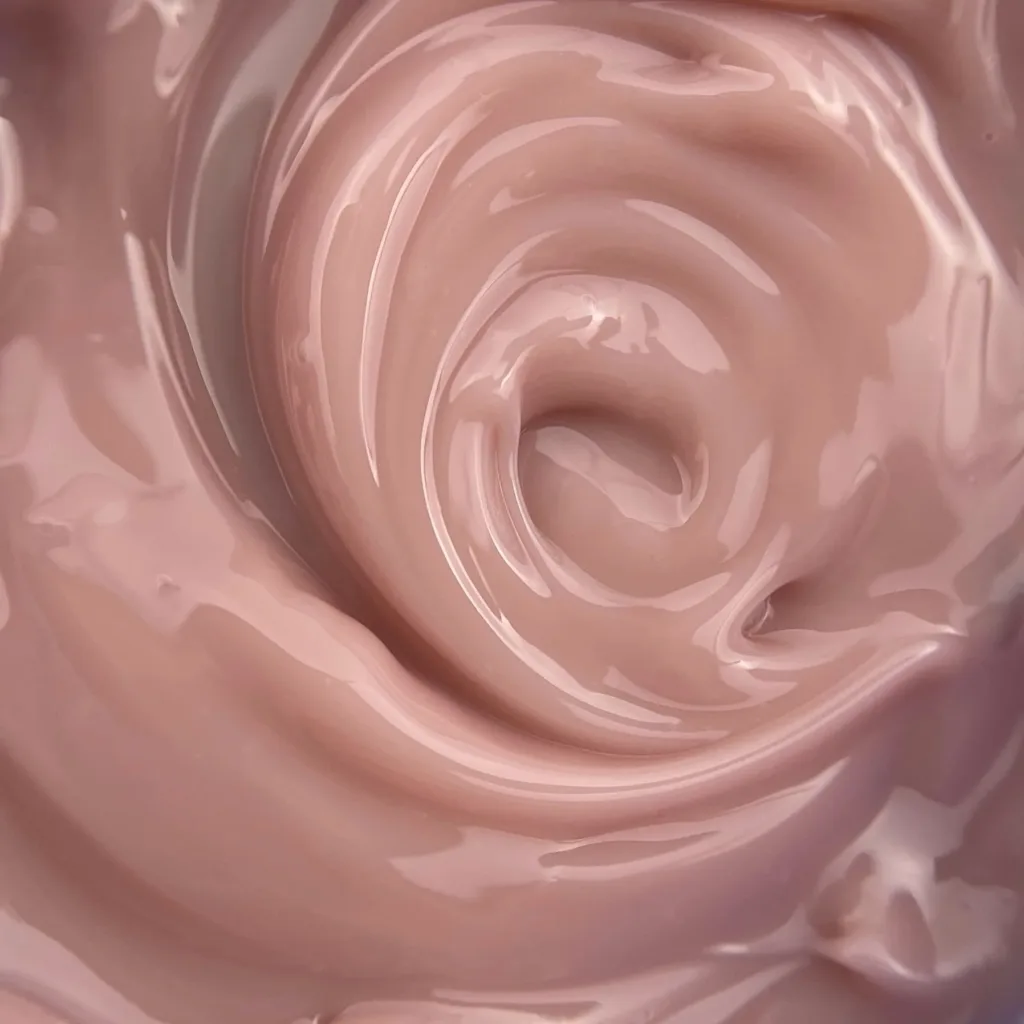 Touch - Jelly Gelly, 30 мл - № 03 - Зображення 3