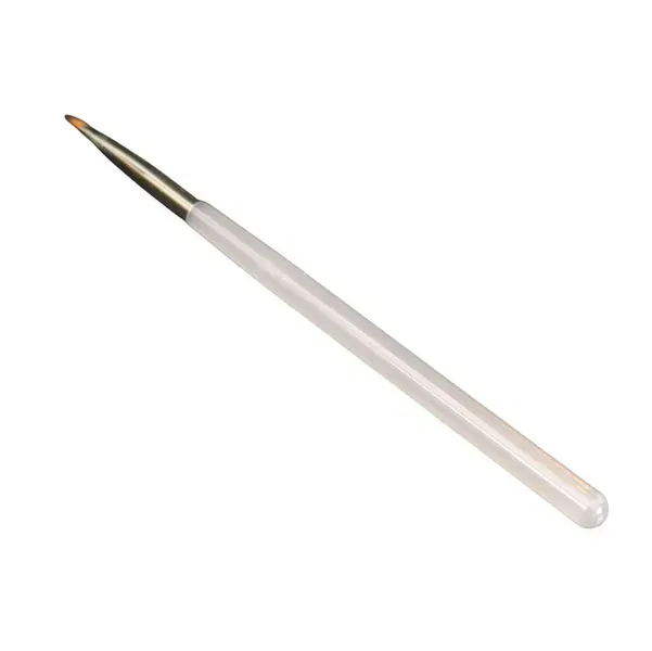 Набір пензлів для нейл-арту, 9 шт. - Зображення 3