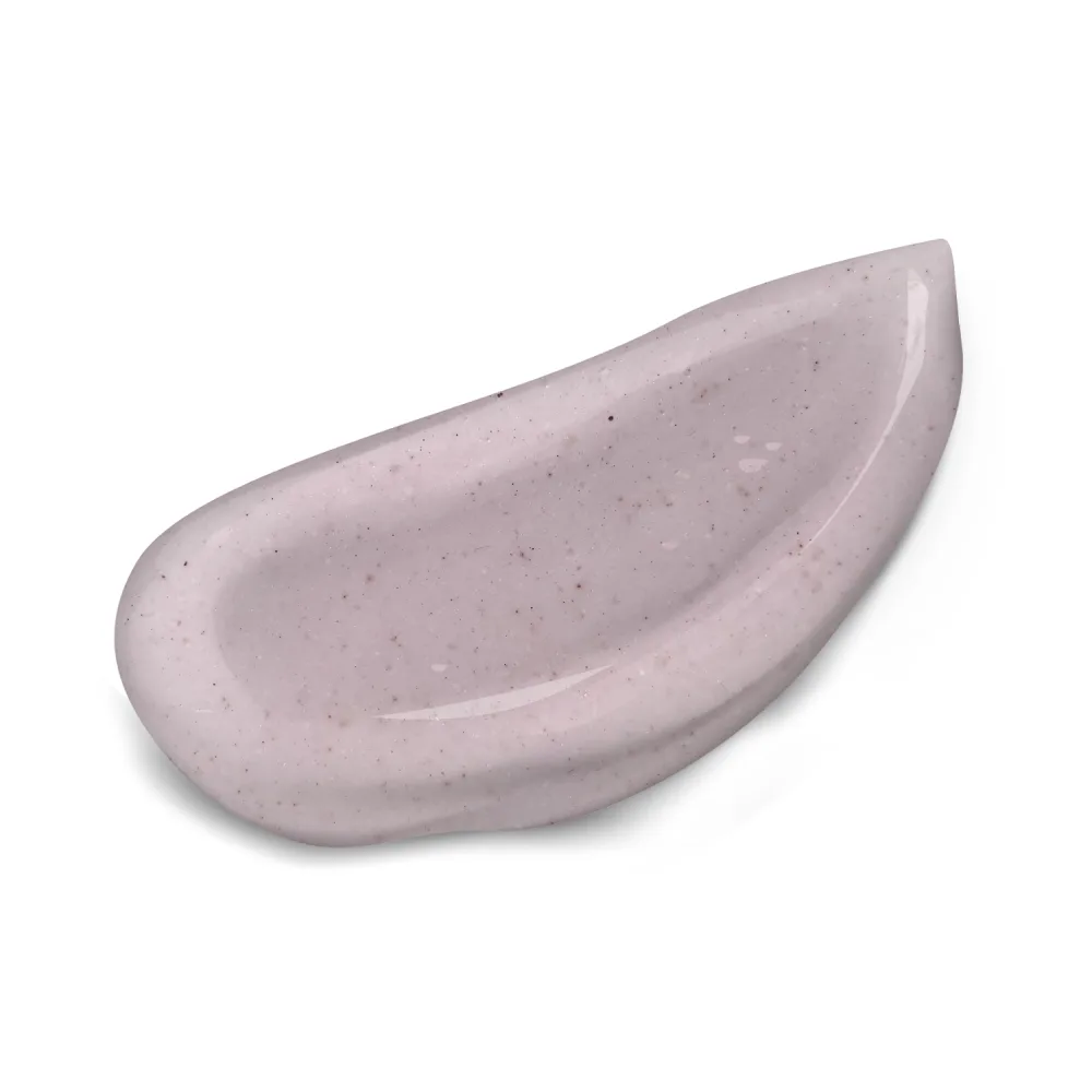 Joko Blend - Альгінатна маска з чорницею та асеролою 20 г - Зображення 3