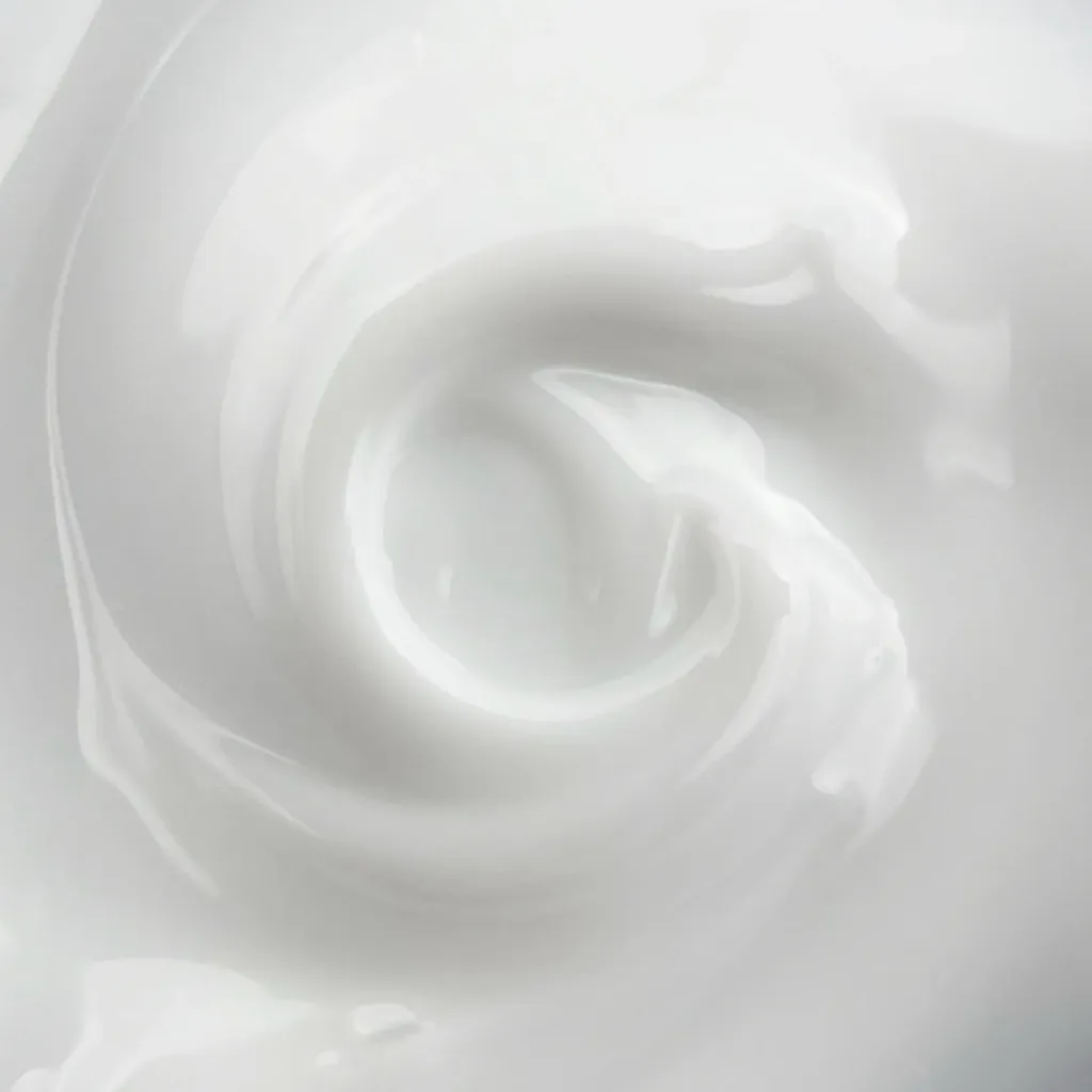 Touch - Jelly Gelly, 30 мл - Білий, № 05 - Зображення 2