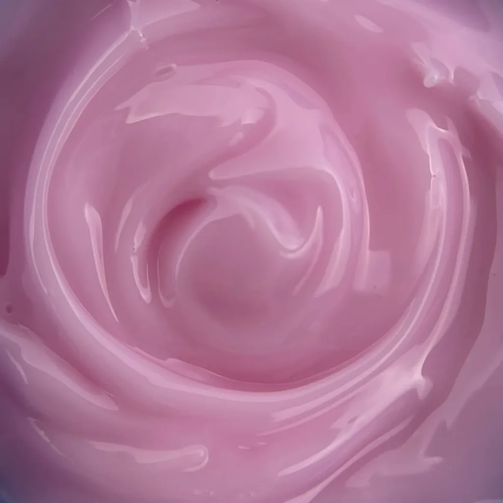 Touch - Jelly Gelly, 30 мл, - № 06 - Зображення 3