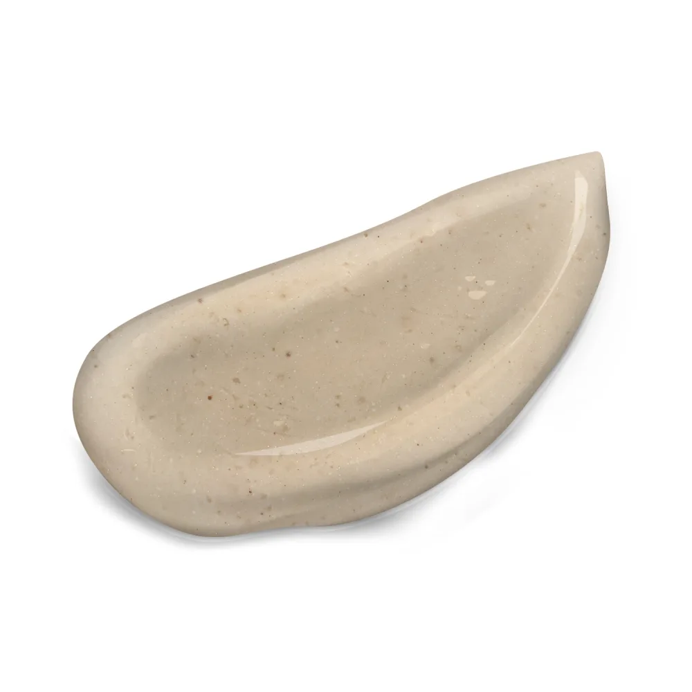 Joko Blend - Альгінатна маска із золотом 20 г - Зображення 3