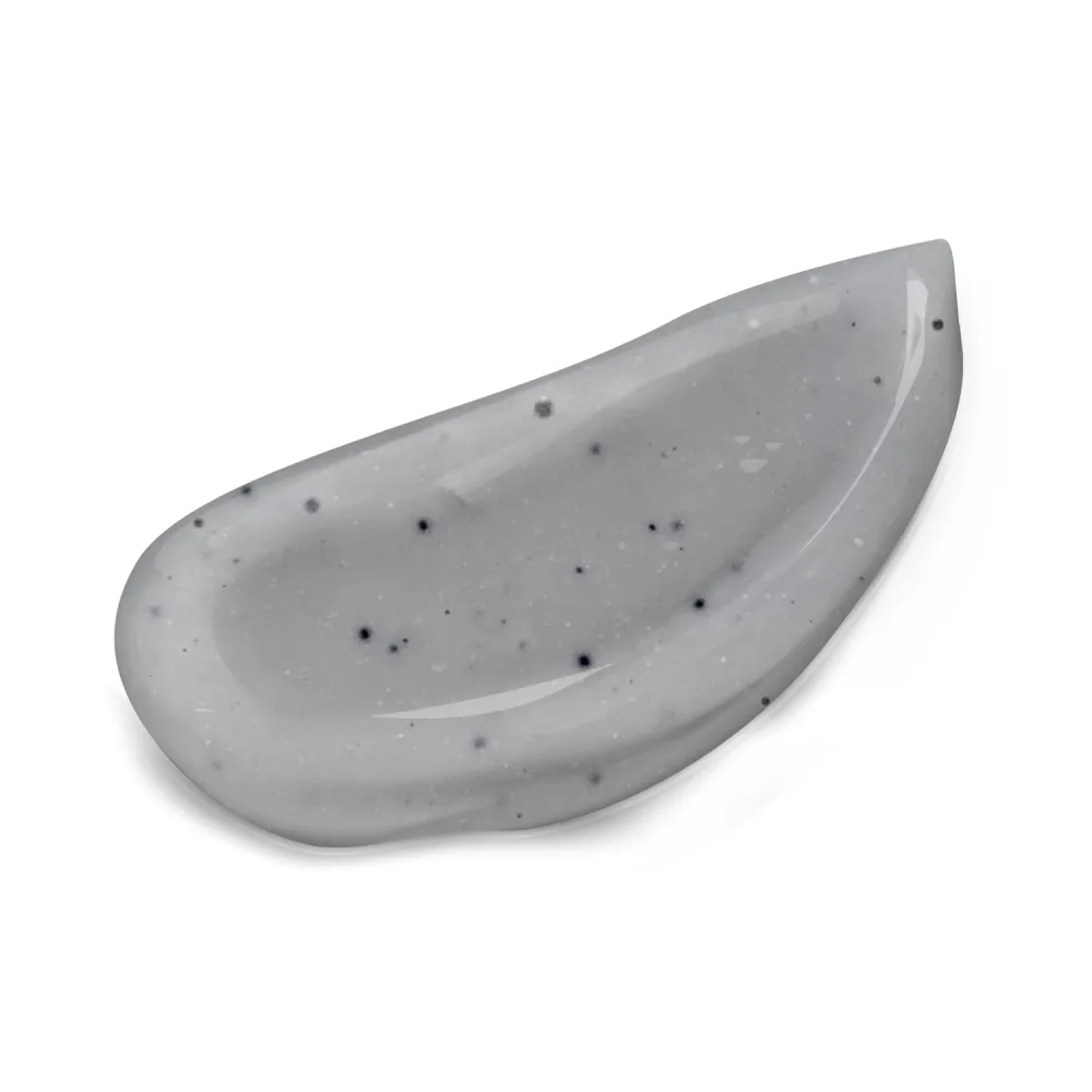 Joko Blend - Альгінатна маска з екстрактом чорної ікри 20 г - Зображення 3