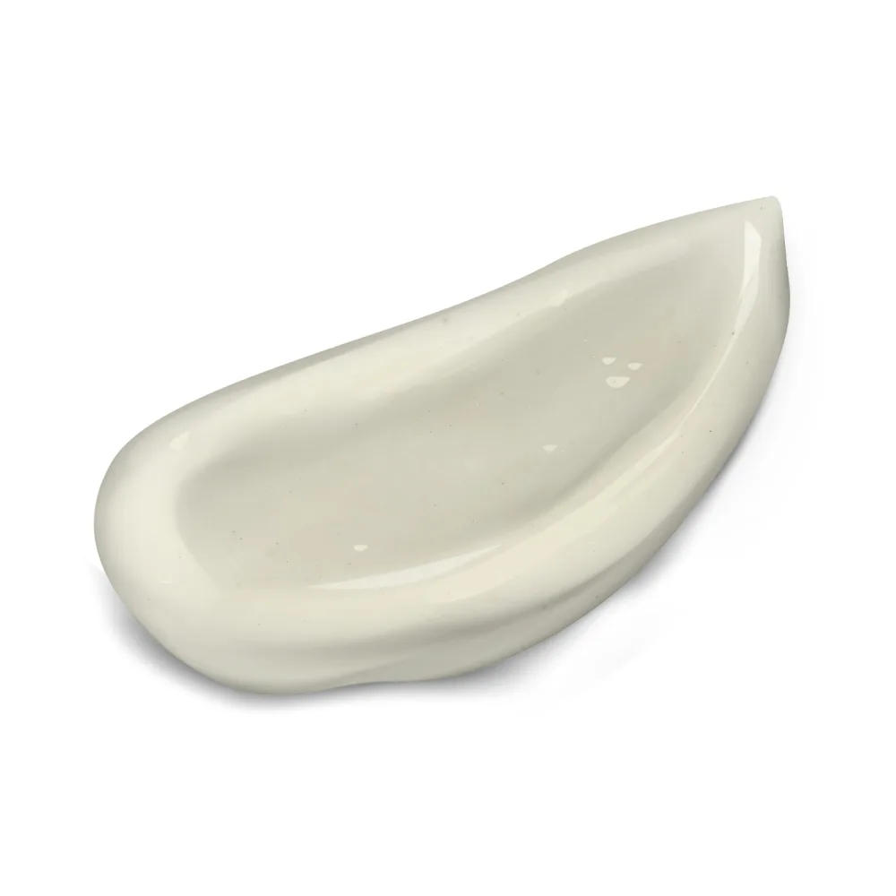 Joko Blend - Альгінатна маска з екстрактом меду 20 г - Зображення 3