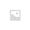 ART Platinum Gel №003, 5 г